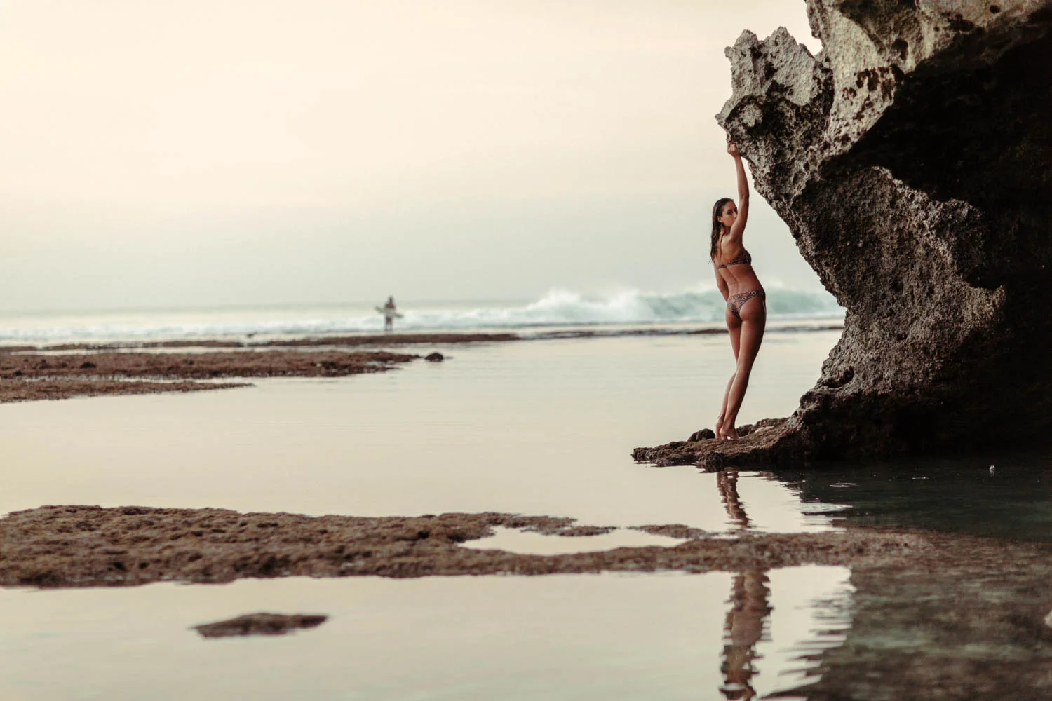 BILLABONG-USA-SP18-MALIA-1001.jpg