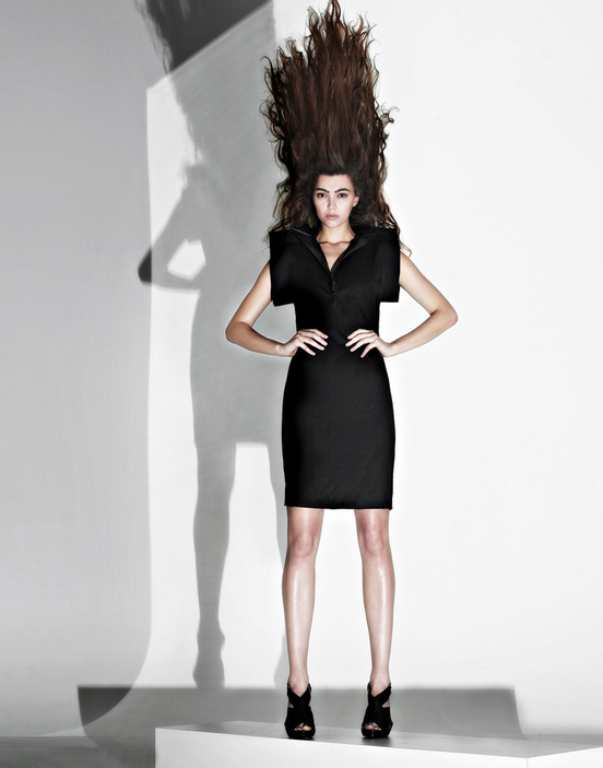 David Murrell Photographer Director Harpers BazaarDavid Murrell Photographer Director Harpers Bazaar