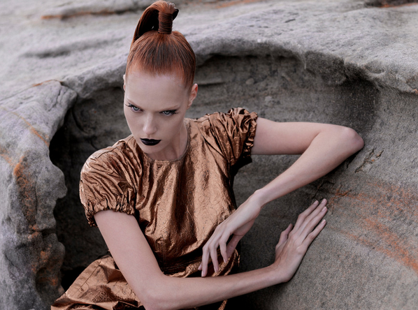 David Murrell Photographer Director