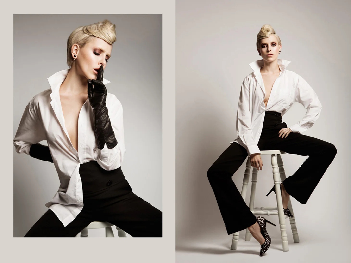 Fashion_46.jpg