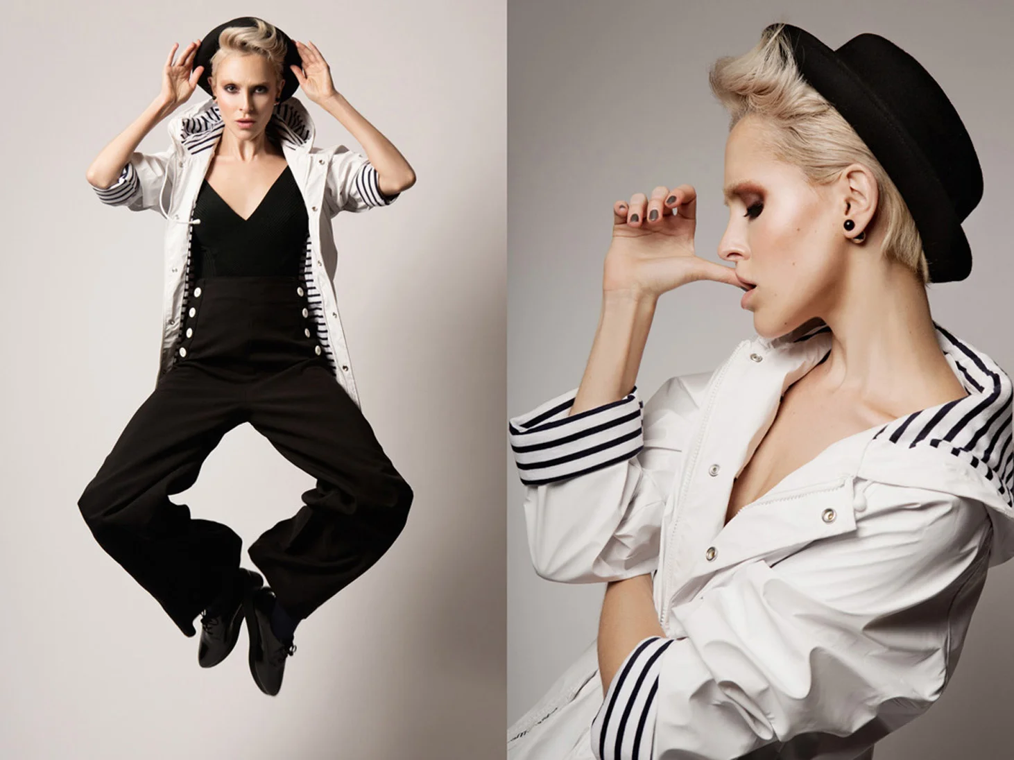 Fashion_47.jpg