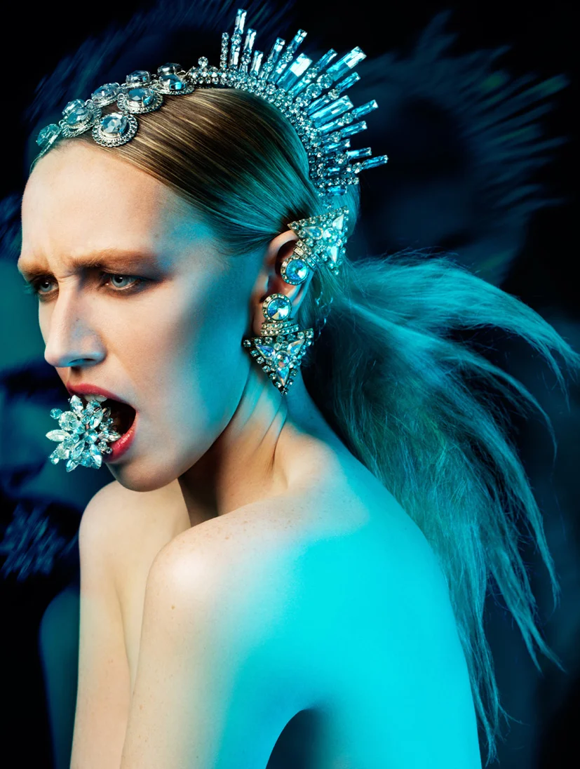 Fashion_62.jpg