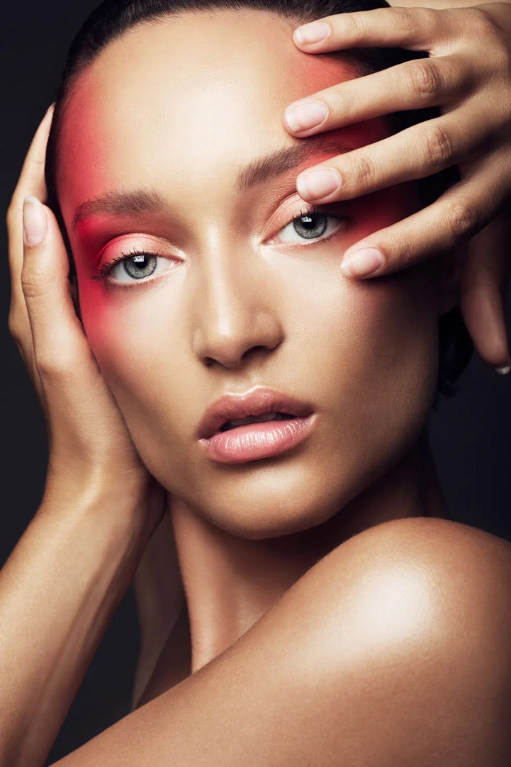 ElizabethMaleevsky_Beauty_00-04.jpg