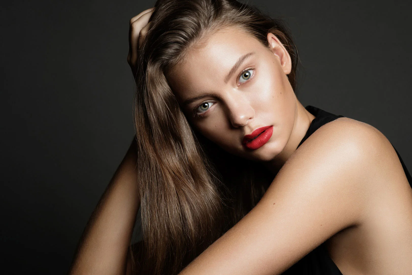 ElizabethMaleevsky_Beauty_00-14.jpg