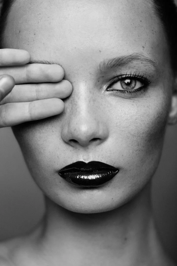 ElizabethMaleevsky_Beauty_17.jpg