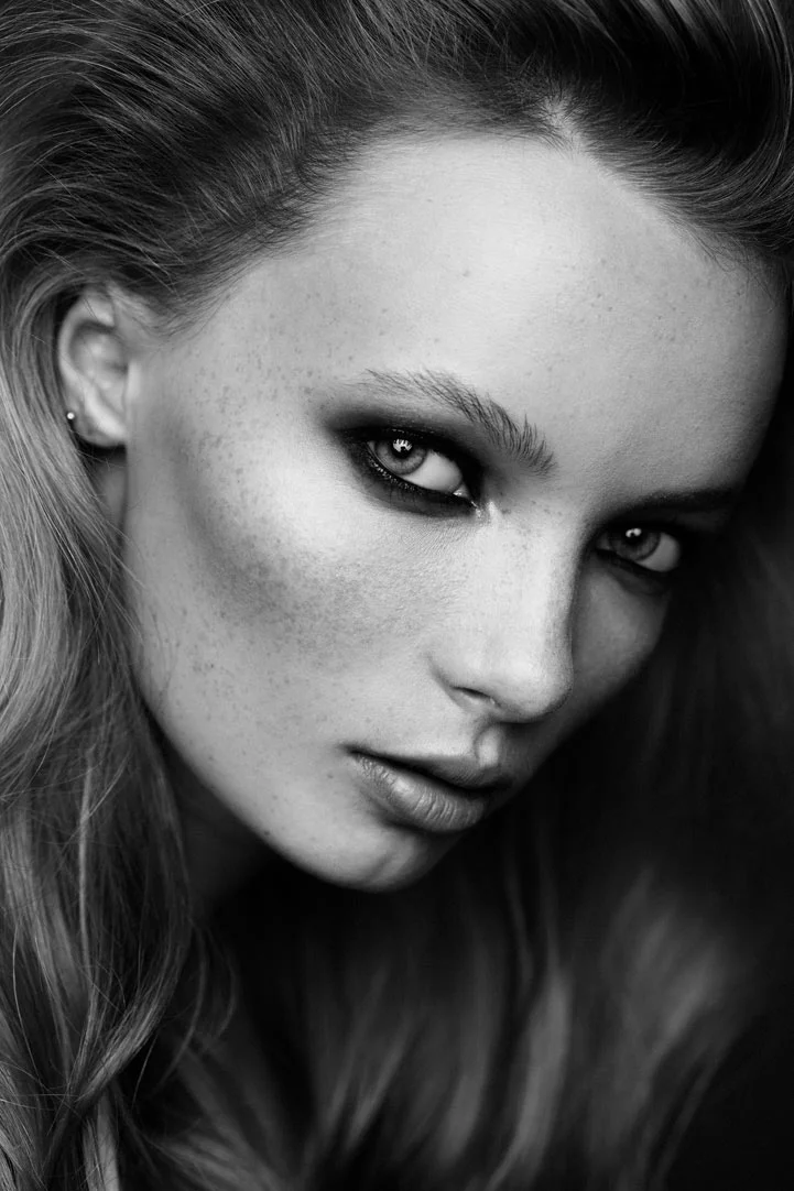 ElizabethMaleevsky_Beauty_20.jpg