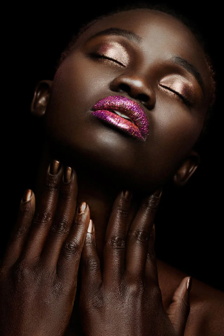 ElizabethMaleevsky_Beauty_23.jpg