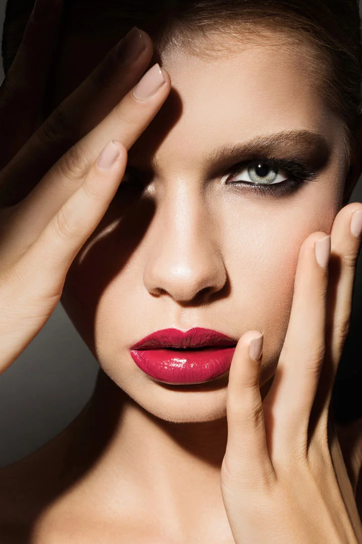 ElizabethMaleevsky_Beauty_27.jpg