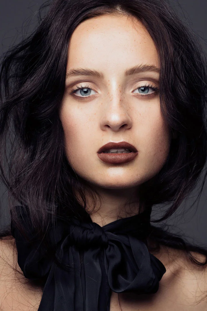 ElizabethMaleevsky_Beauty_36.jpg