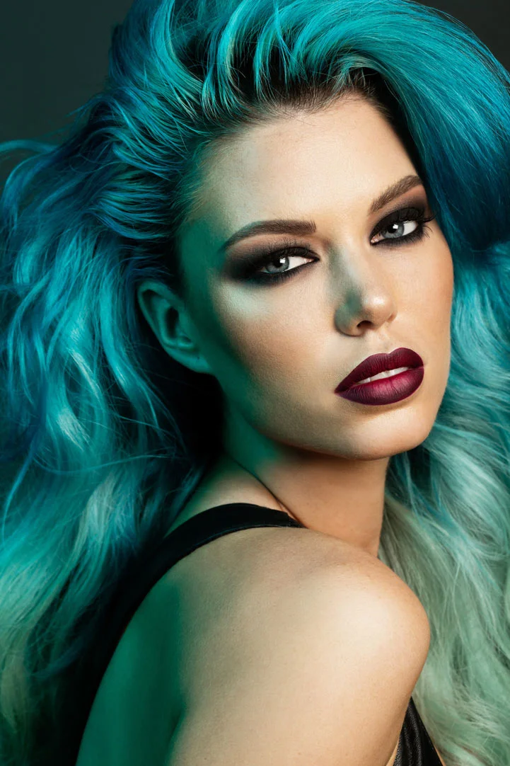ElizabethMaleevsky_Beauty_39.jpg
