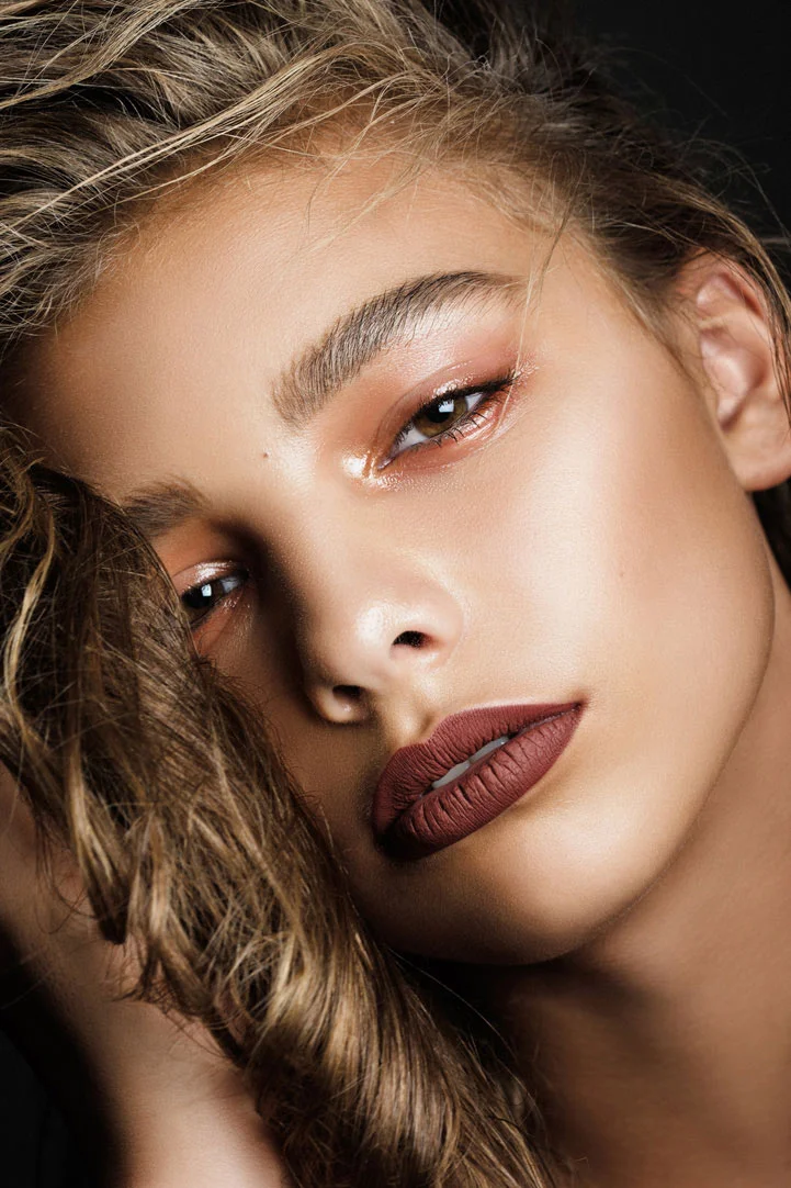 ElizabethMaleevsky_Beauty_44.jpg