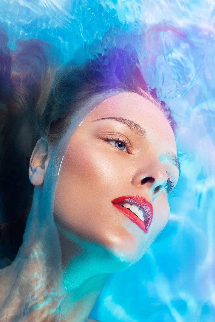 ElizabethMaleevsky_Beauty_47.jpg