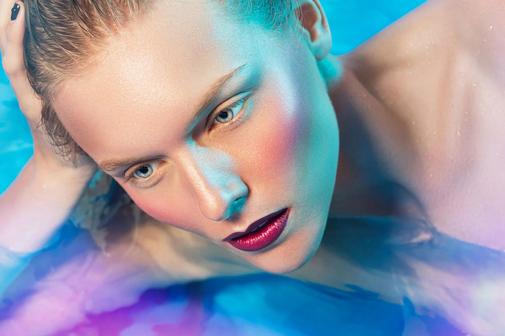 ElizabethMaleevsky_Beauty_46.jpg