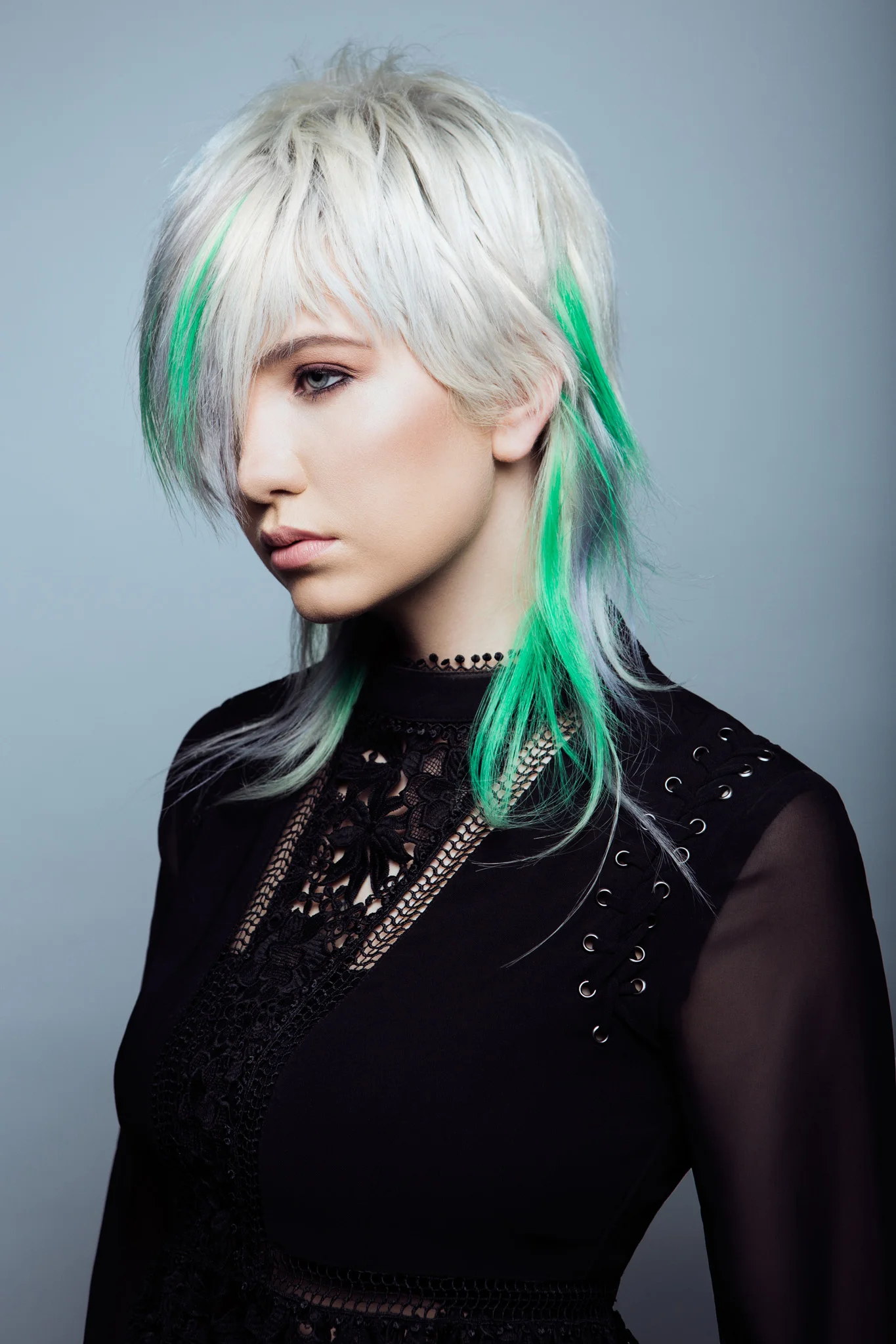 Hair_01.jpg