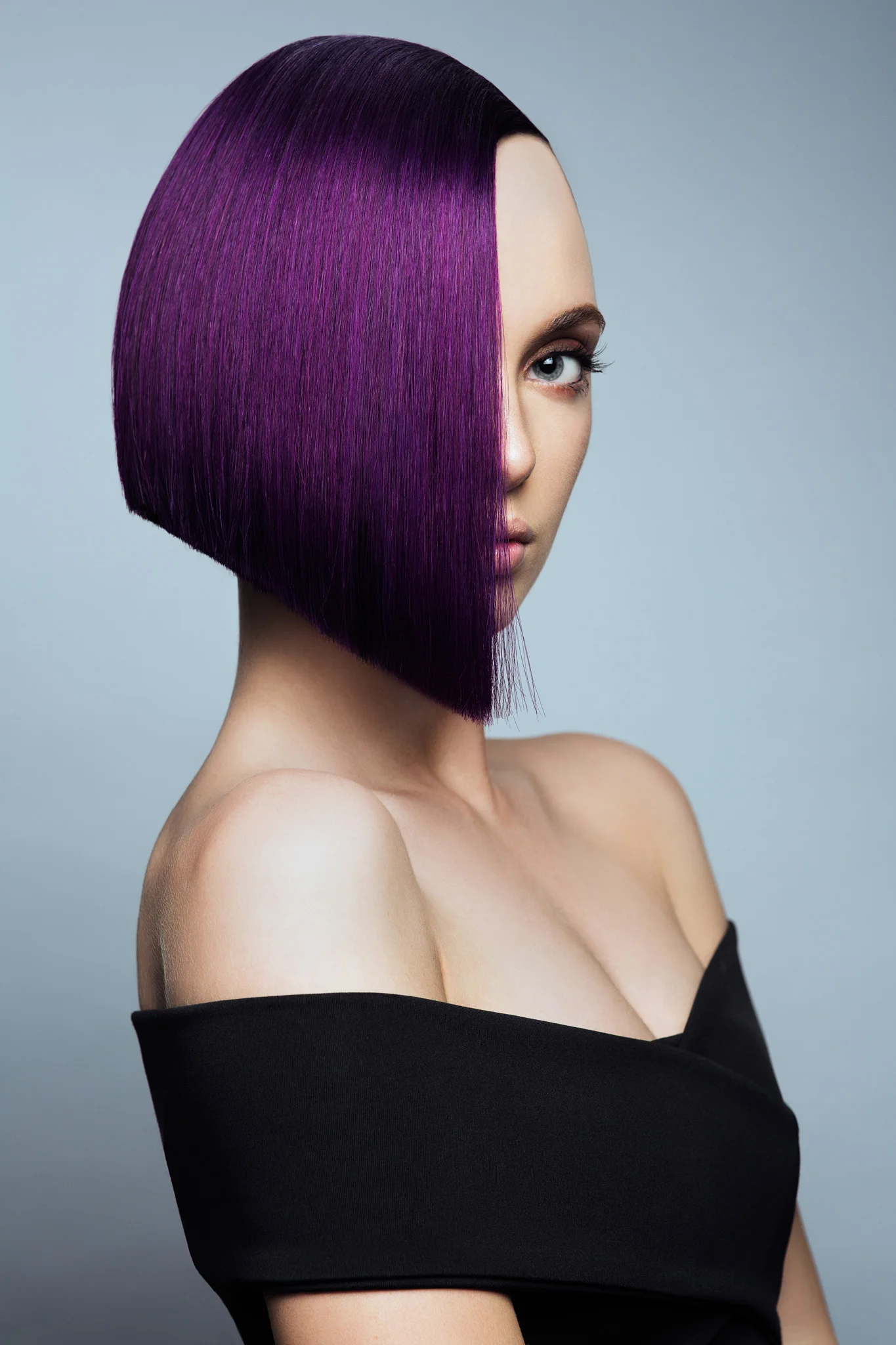 Hair_02.jpg