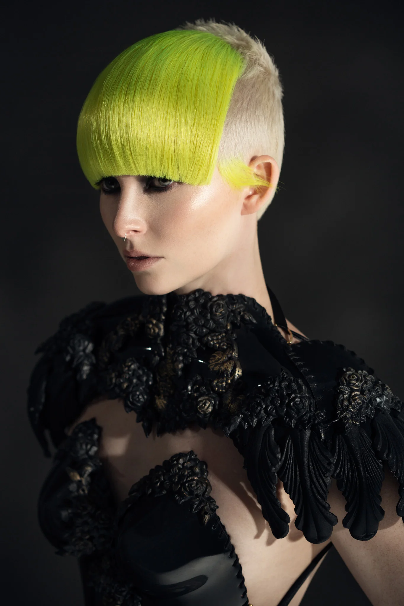 Hair_05.jpg