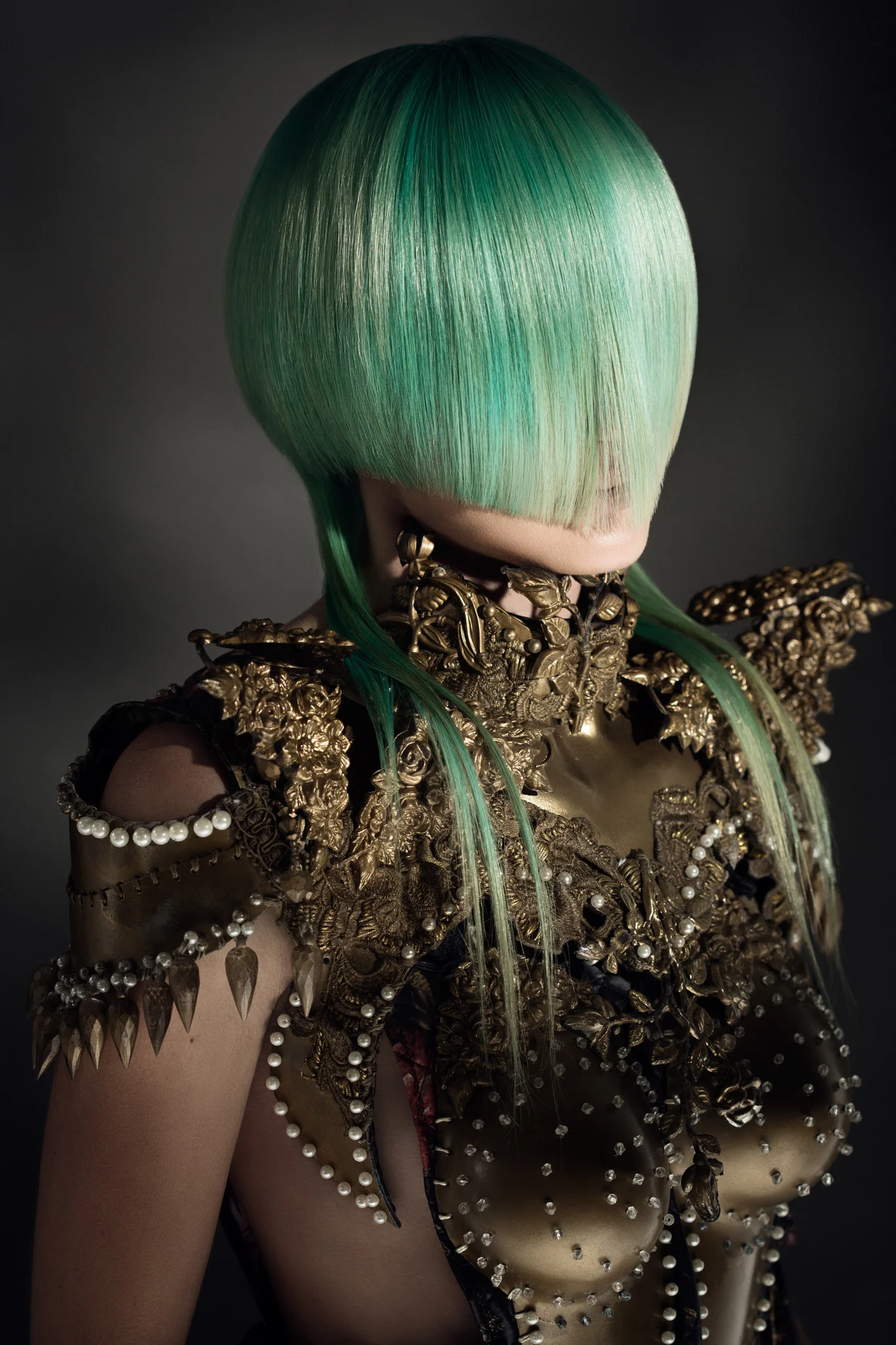 Hair_06.jpg
