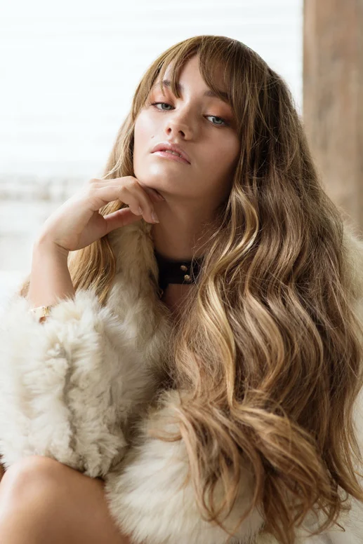 Hair_09.jpg