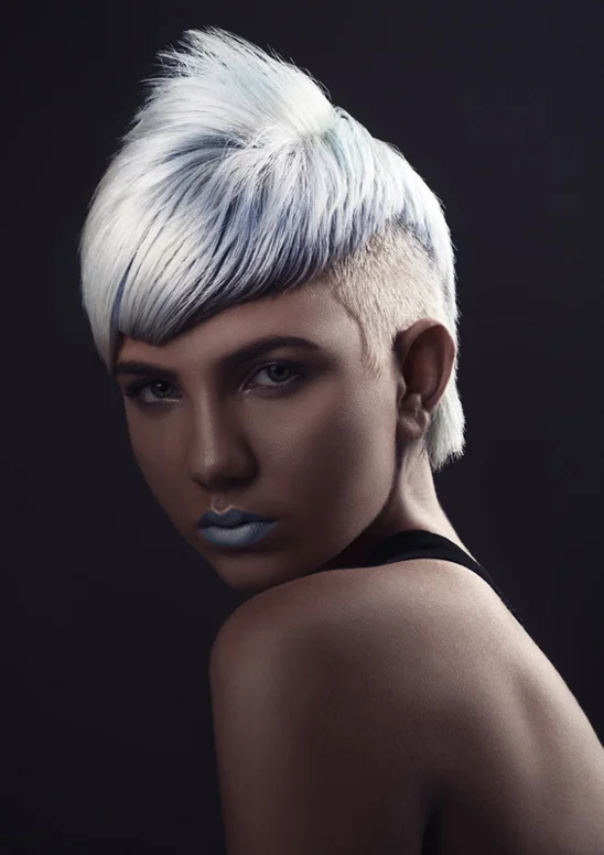 Hair_17.jpg