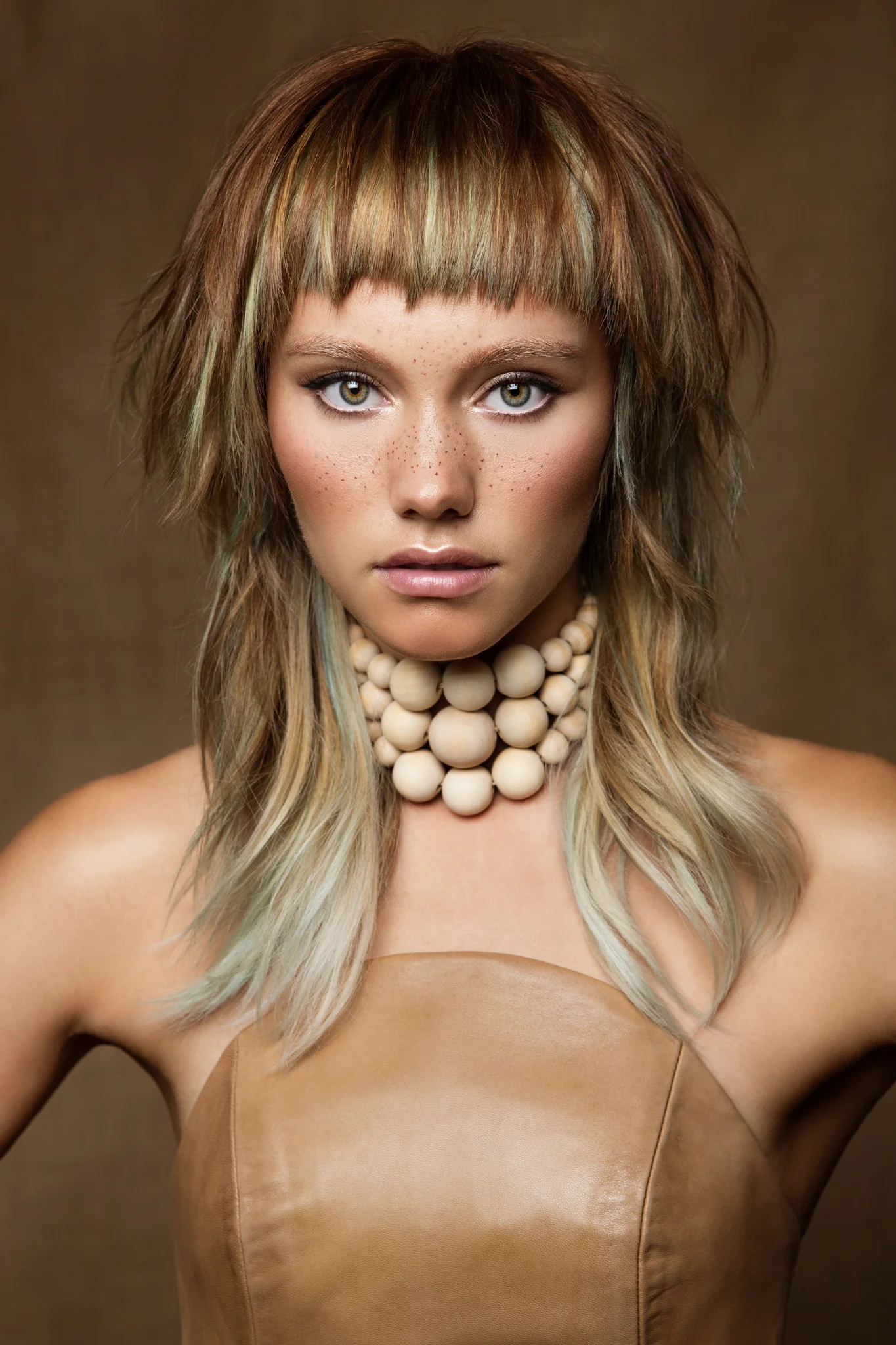 Hair_16.jpg