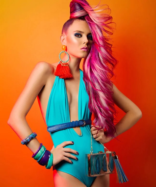 Hair_21.jpg