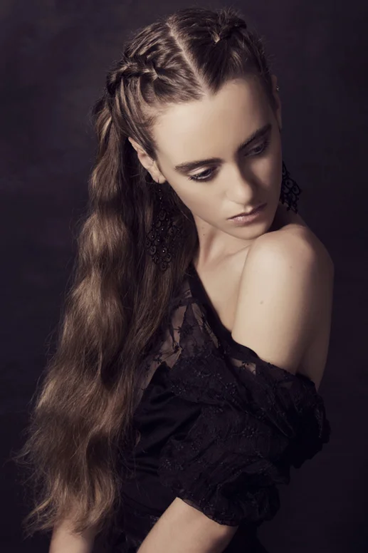 Hair_31.jpg