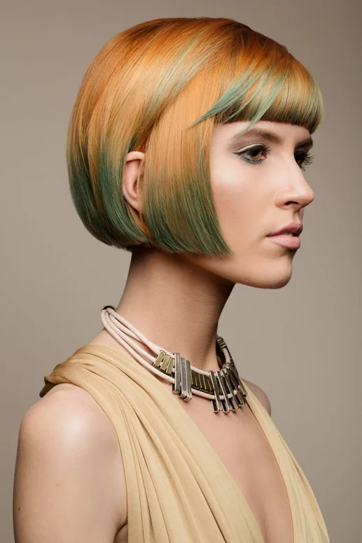Hair_32.jpg
