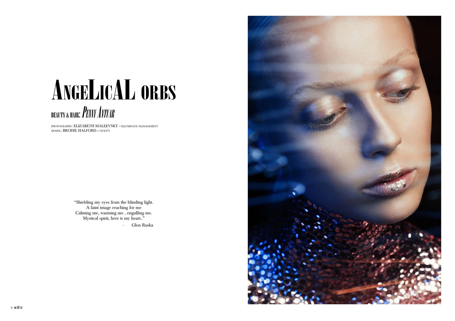 018_ElizabethMaleevsky_Editorial_05.jpg
