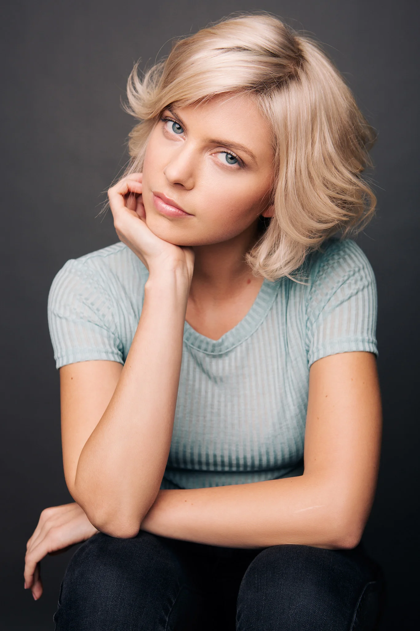 Headshots_24.jpg