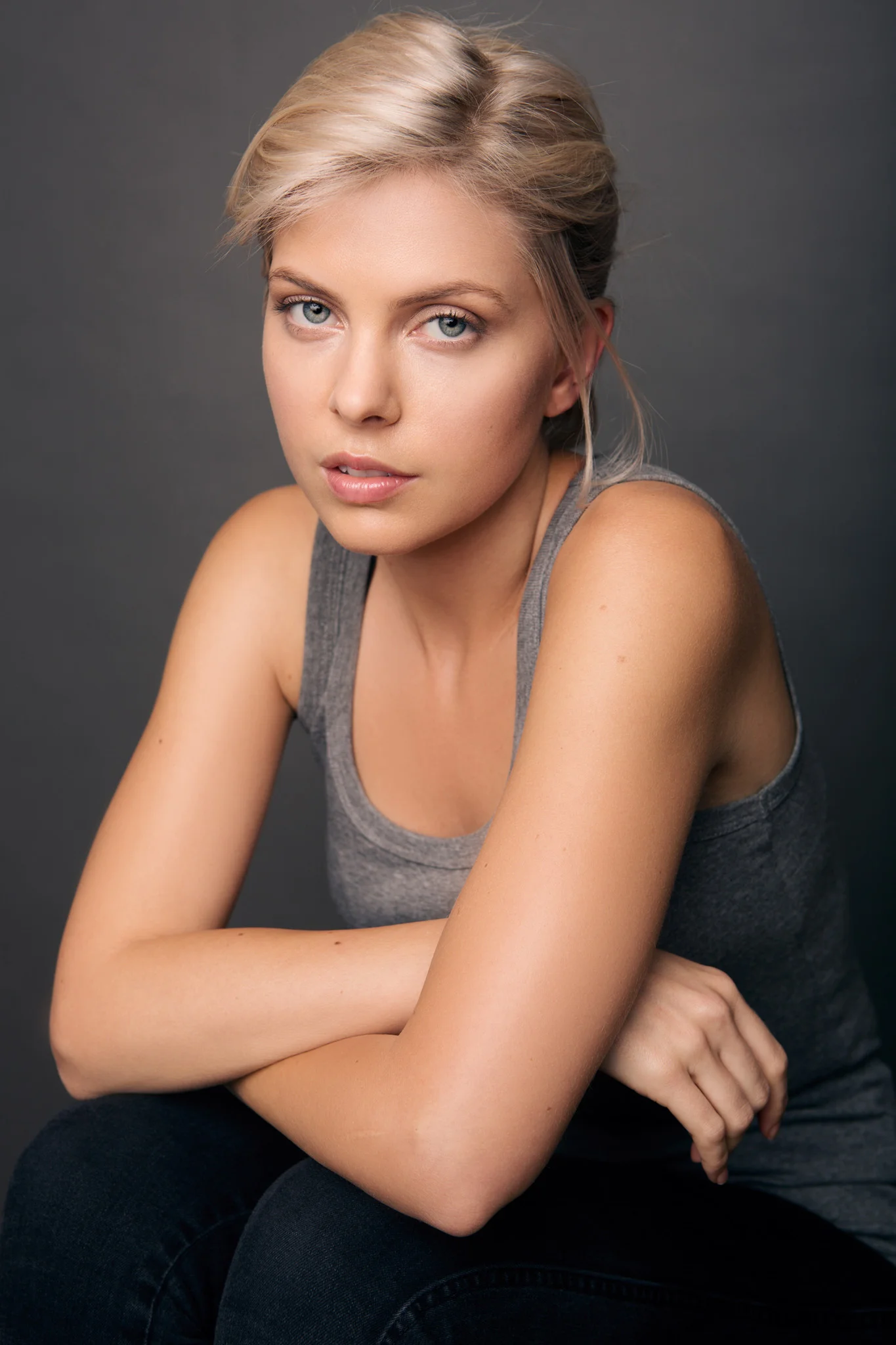 Headshots_25.jpg