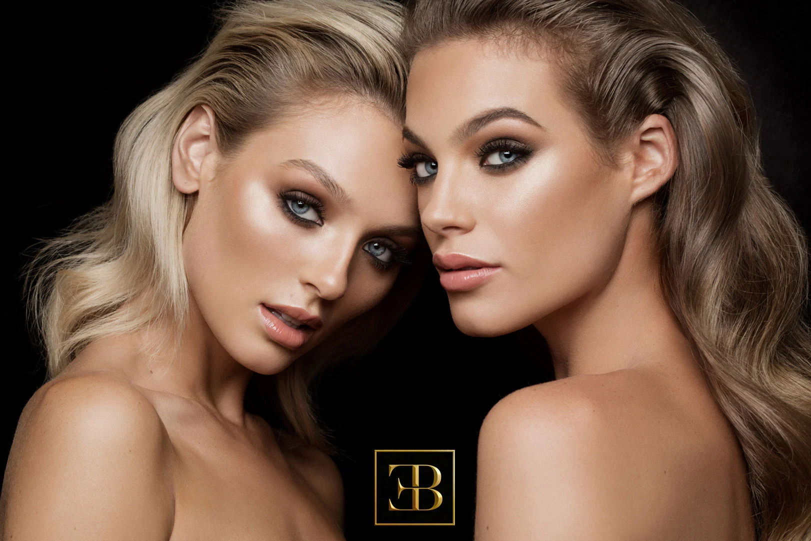 Erin Bigg cosmetics - Image by Elizabeth Maleevsky