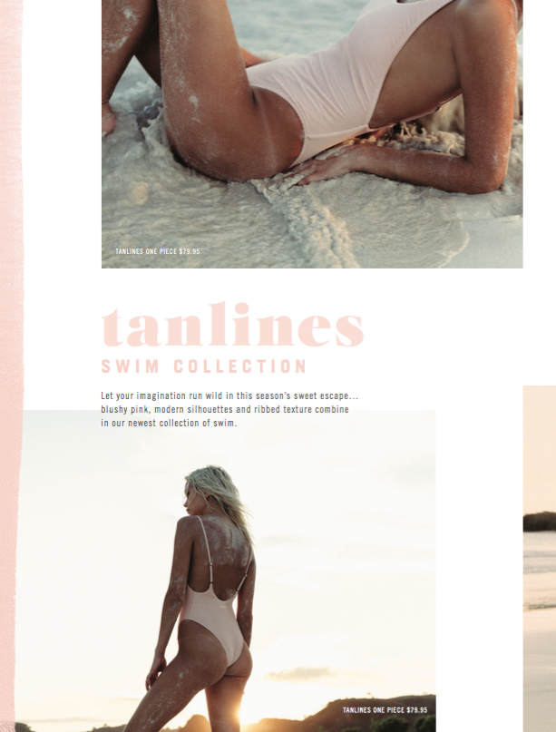 Screen Shot 2019-03-20 at 1.40.36 PM.png