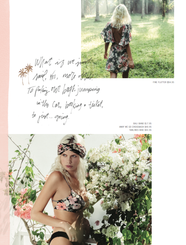 Screen Shot 2019-03-20 at 1.41.11 PM.png