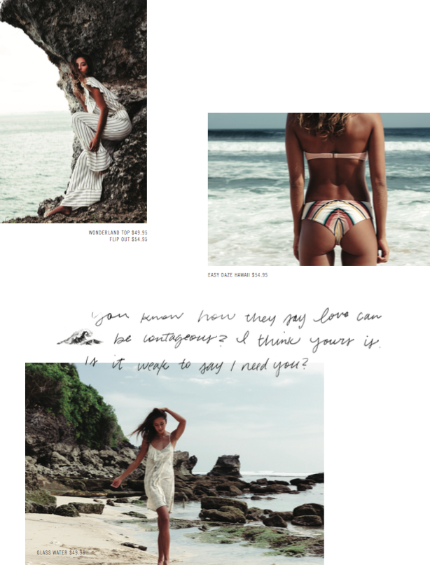 Screen Shot 2019-03-20 at 1.43.30 PM.png