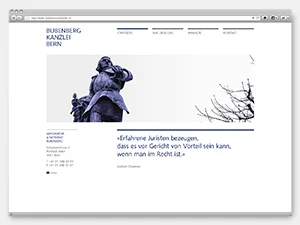 icone_bubenberg.jpg