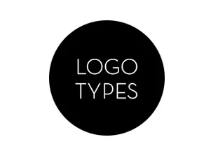 icone_logos2.jpg