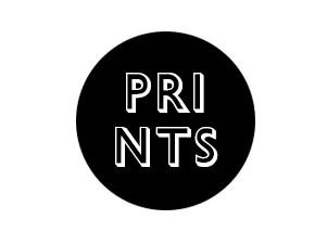 icone_PRINTS2.jpg