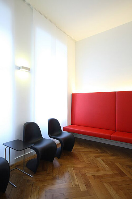 img_5356_std.jpg