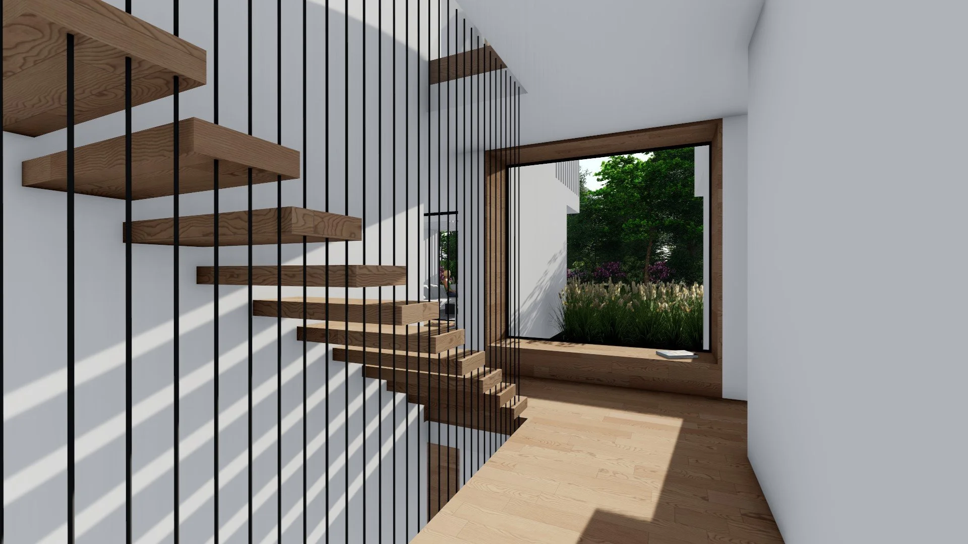 01_01_Eingang_Treppe_01.jpg