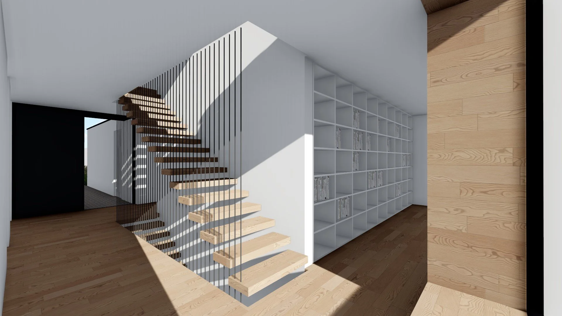 02_01_Eingang_Treppe_02.jpg
