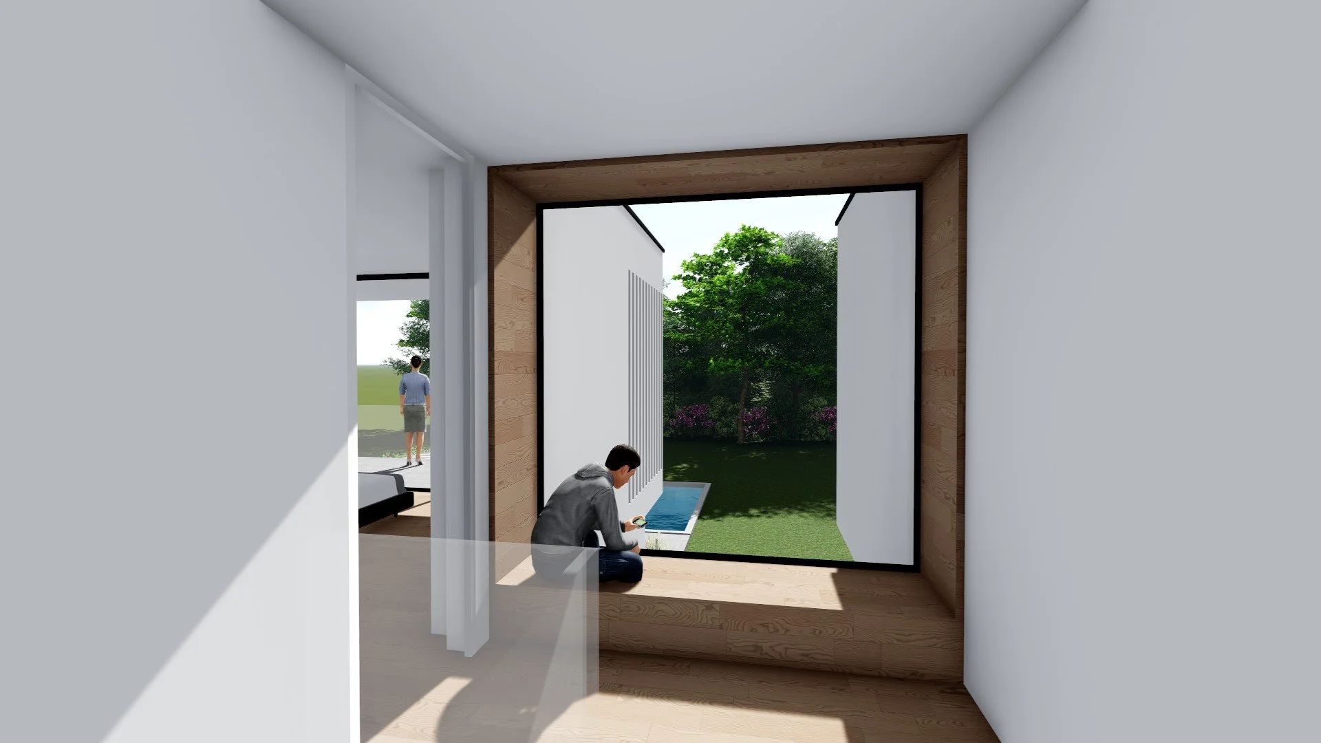 08_01_Sitzfenster.jpg
