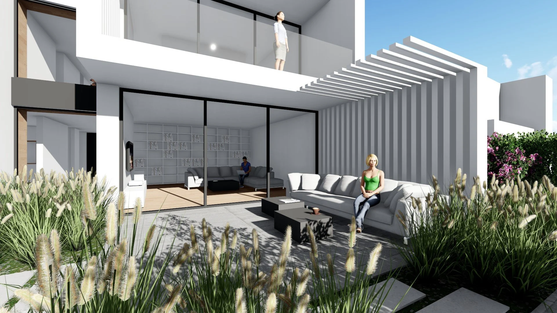 15_A01_Terrasse.jpg