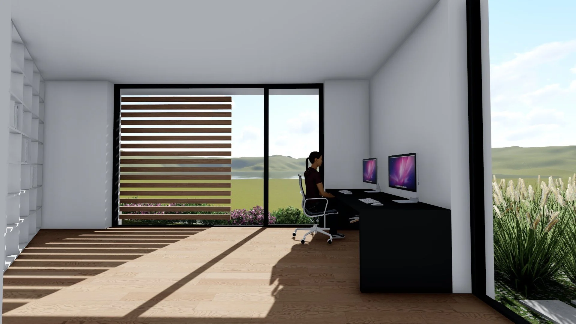 01_Atelier_01.jpg