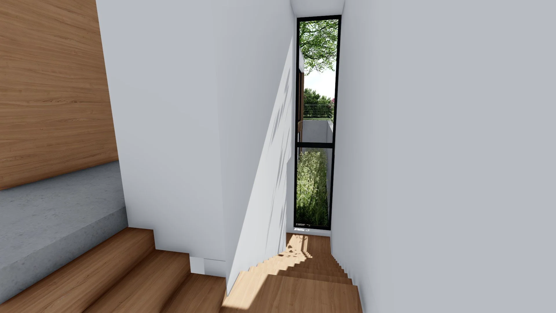20_Treppe_01.jpg