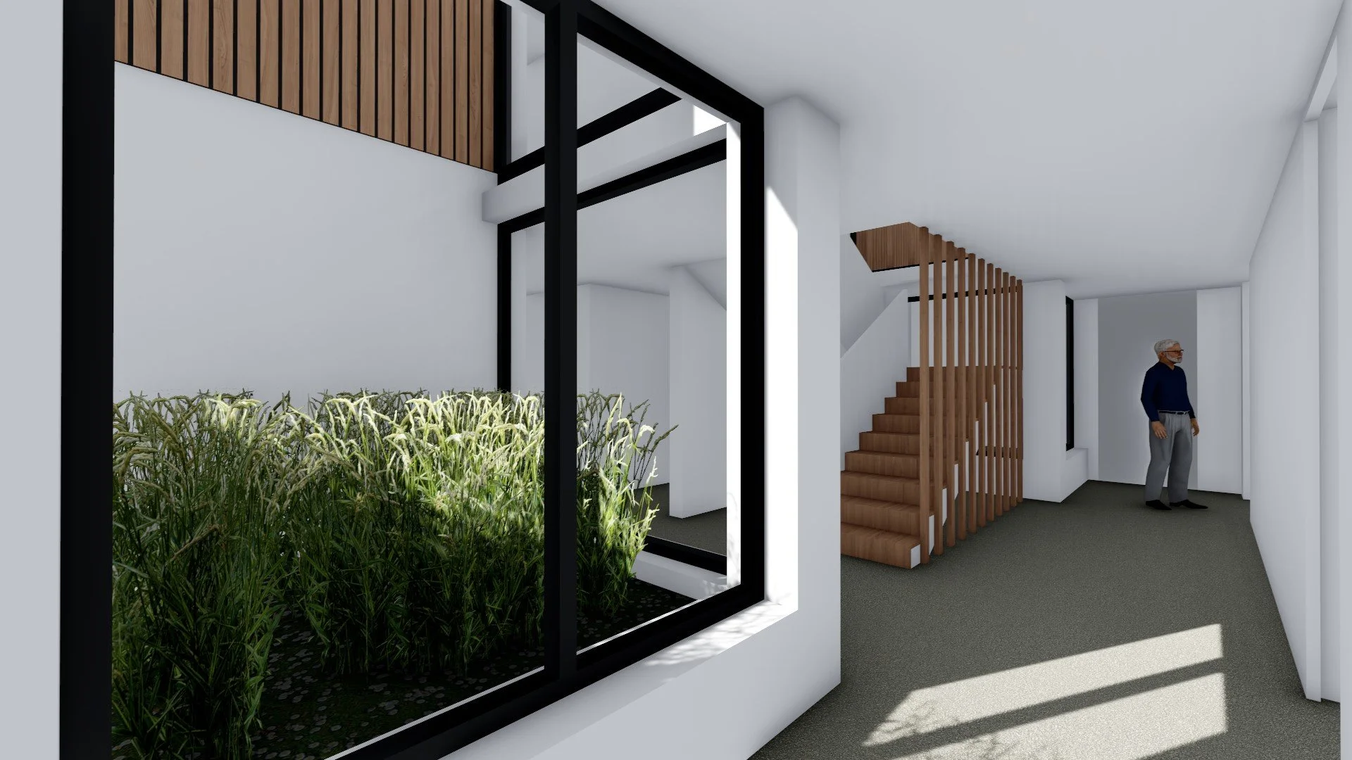 08_Innen_Treppe_02.jpg