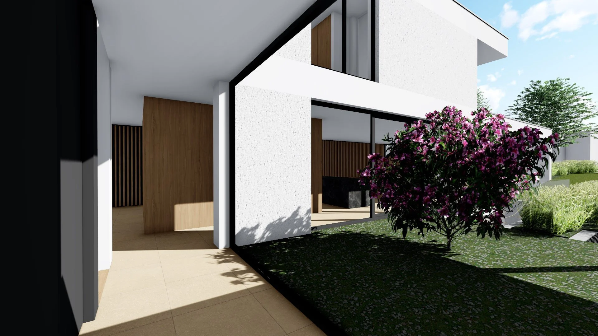 _Atrium 01.jpg