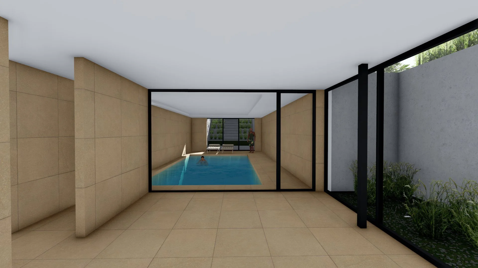 _Pool 01.jpg