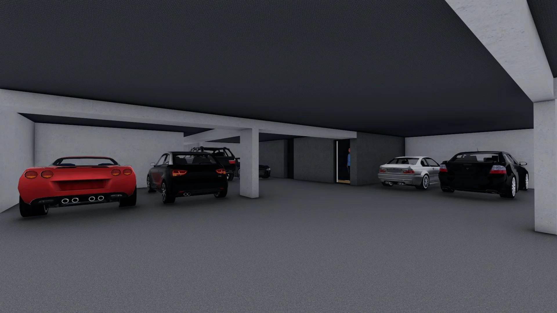 _Tiefgarage 01.jpg