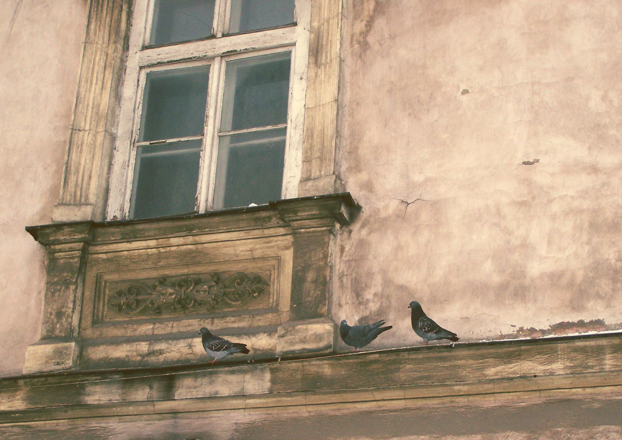 Krakow, Poland