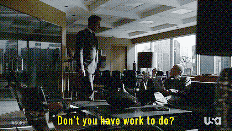 suits_final.gif